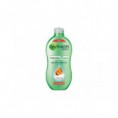 /products/garnier-7days-mango-mlieko-250ml/